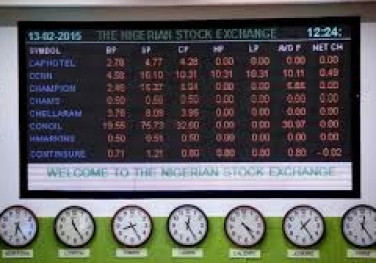 MDIC eleva para US$ 55 bi expectativa de saldo positivo na balança comercial em 2017