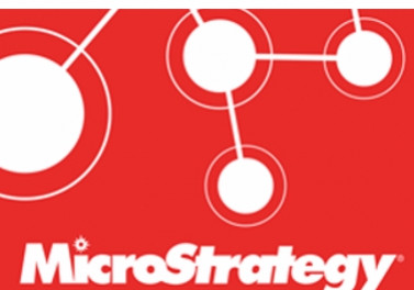 MicroStrategy é classificada como líder de mercado em ranking de soluções de Data Discovery