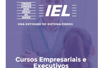 Quatro soluções para aumentar a competitividade da sua empresa