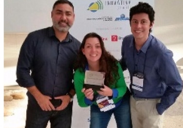 Solução que aproxima marcas e clientes pelas redes sociais vence Demoday Inovativa Brasil 2016