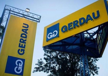 Gerdau destaca excelentes resultados em 2021 e traz expectativas para o próximo ano em reunião da Apimec