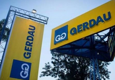 Gerdau inicia academia de líderes com nova cultura de aprendizagem e foco no futuro