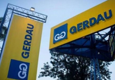 Gerdau vence em três categorias na trigésima edição do Prêmio Anamaco, um dos principais da construção civil