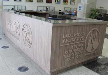 Bandes: Selic bate novo recorde e financiamentos ficam mais em conta