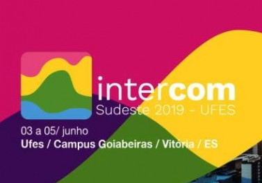 Intercom Sudeste 2019 bate marca de 1.500 inscritos