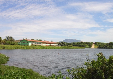 Campanha contra Aedes aegypti chega à Lagoa de Carapebus