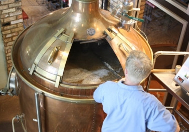 Mercado de cervejas artesanais ganha apoio do Bandes