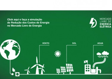 Por que o mercado livre de energia ainda não é para todos?