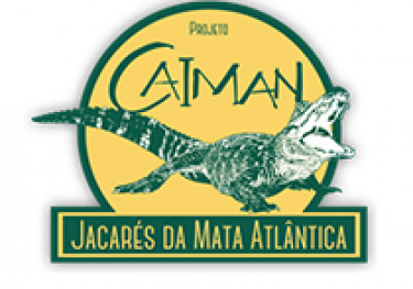 Mostra de fotos expões trabalhos ambientais do Projeto Caiman