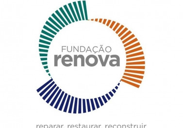 Nova plataforma possibilita acesso aos dados sobre ações de reparação na bacia do rio Doce