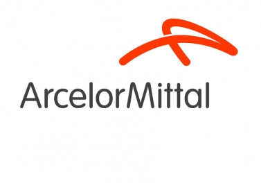 Qualidade do ar: um tema de extrema relevância para a ArcelorMittal Tubarão