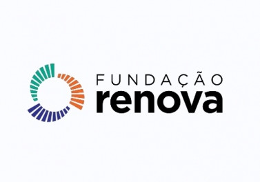 Fundação Renova conclui a contratação do ouvidor-geral