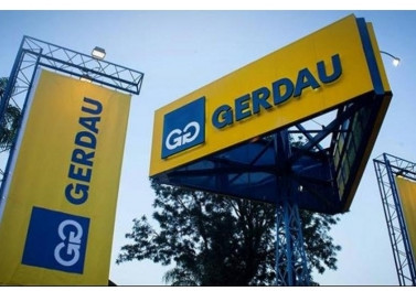 Gerdau realiza web seminário gratuito sobre planejamento e execução da concretagem