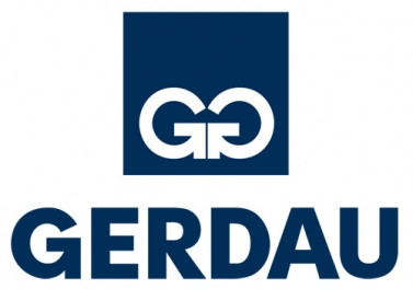 Gerdau é premiada em 5 categorias pelo setor da construção