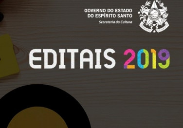 Editais da Secult vão distribuir R$ 10 milhões para projetos culturais