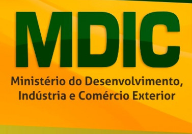 Primeira semana de setembro tem superávit de US$ 1,106 bilhão