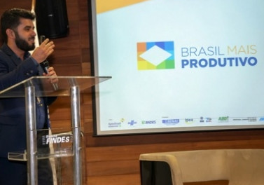 1º Seminário capixaba de produtividade reúne mais 300 empresários