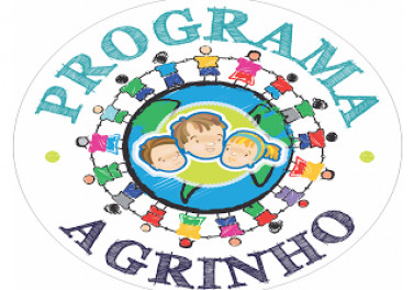 Programa Agrinho premia alunos e professores do ES