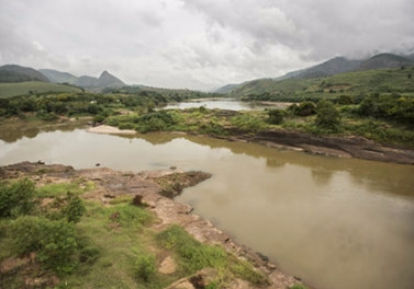 Fundação Renova organiza chamada de experiências e boas práticas: Educação para revitalização da Bacia do Rio Doce