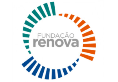 Site da Fundação Renova está no ar