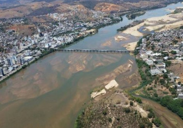 Fundação Renova: Sistema Indenizatório Simplificado chega a Colatina no dia 19 de dezembro