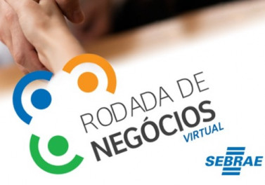 Sebrae/ES e Ases realizam Rodada de Negócios Virtual