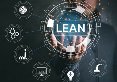 Senai lança programa de mentoria em Lean Manufacturing