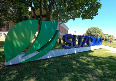 Suzano, Ambev, Ambipar e Colgate-Palmolive se unem em prol da sustentabilidade para projeto de coleta e reciclagem de resíduos pós-consumo