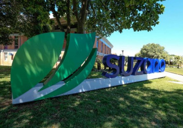 Suzano abre inscrições para programa de qualificação de jovens em Aracruz (ES)