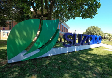 Suzano é reconhecida no Prêmio WEPs Brasil por atuação em prol da equidade de gênero