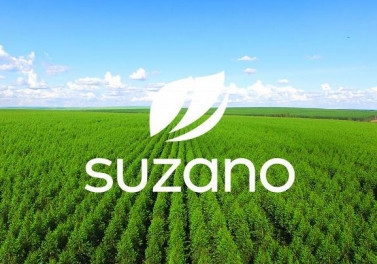 Suzano integra movimento favorável ao fortalecimento de agenda sustentável no Brasil