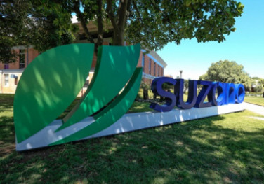 Suzano prorroga inscrições para o Programa de Estágio 2022