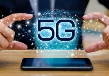 Tecnologia 5G deve impulsionar mercado de torres e postes de aço galvanizado