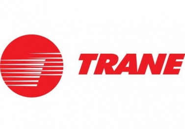 Trane lança credenciamento online para instalação e manutenção de ar-condicionado