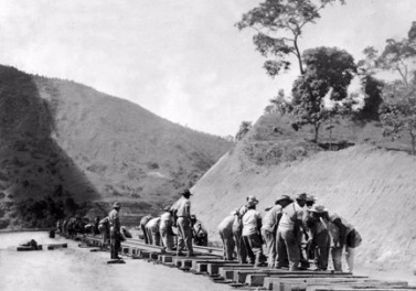 Dia do Ferroviário: Vale celebra data com programação especial no Vagão Cultural