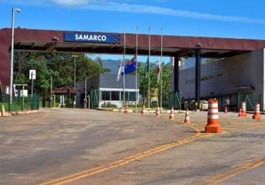 Vale informa sobre a homologação parcial do Termo de Ajustamento Preliminar celebrado em 18/01/2017 com o Ministério Público Federal