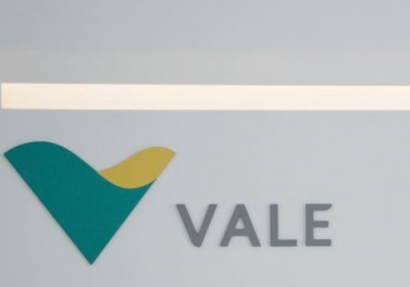 Vale anuncia resultado final da oferta de aquisição de bonds com cupom de 5,625% e vencimento em 2042