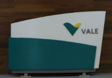 Vale precifica US$ 1,0 bilhão em bônus com vencimento em 2026