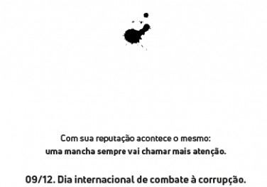 Findes lança política anticorrupção para colaboradores nesta segunda-feira (9) 