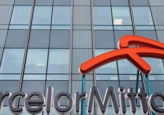 ArcelorMittal Brasil divulga demonstrações financeiras de 2014