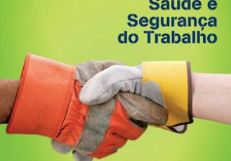 ArcelorMittal Cariacica promove nesta quinta (25) o Dia S: de Saúde e Segurança