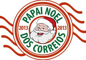 ArcelorMittal Tubarão participa do projeto “Papai Noel dos Correios”