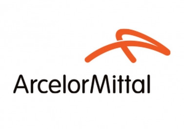 ArcelorMittal fará investimento de R$ 4 milhões em hospital de João Monlevade