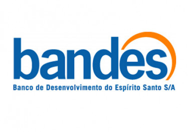 Bandes apresenta oportunidades de investimentos para o estado nesta quarta-feira (04)