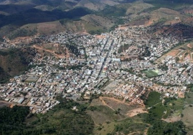 Mais de R$ 1 milhão em microcrédito liberados para Barra de São Francisco