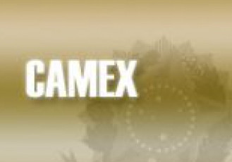 Camex reduz Imposto de Importação de 275 máquinas e equipamentos industriais sem produção no Brasil