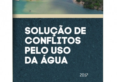 Livro lançado no Espírito Santo é incluído na biblioteca da Unesco