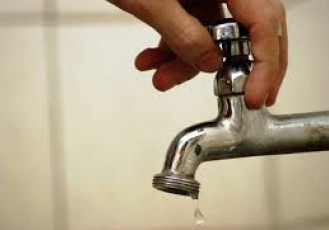 Cesan realiza obras de setorização para melhorar o abastecimento em Goiabeiras nesta quarta-feira (04)