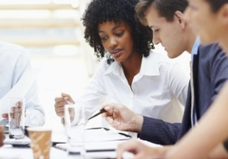 Cinco ÓTIMOS motivos para promover a igualdade de gênero na sua empresa