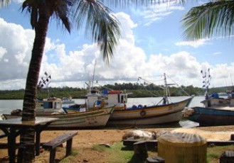 Comitê Gestor do Projeto Orla de Aracruz se reunirá em maio